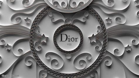 achtergrond dior|dior wallpaper desktop.